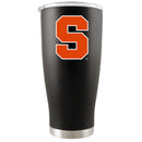 20oz Black Stainless Steel Tumbler | Syracuse Orange
COL, CurrentProduct, Drinkware_category_All, SYR, Syracuse Orange
The Memory Company