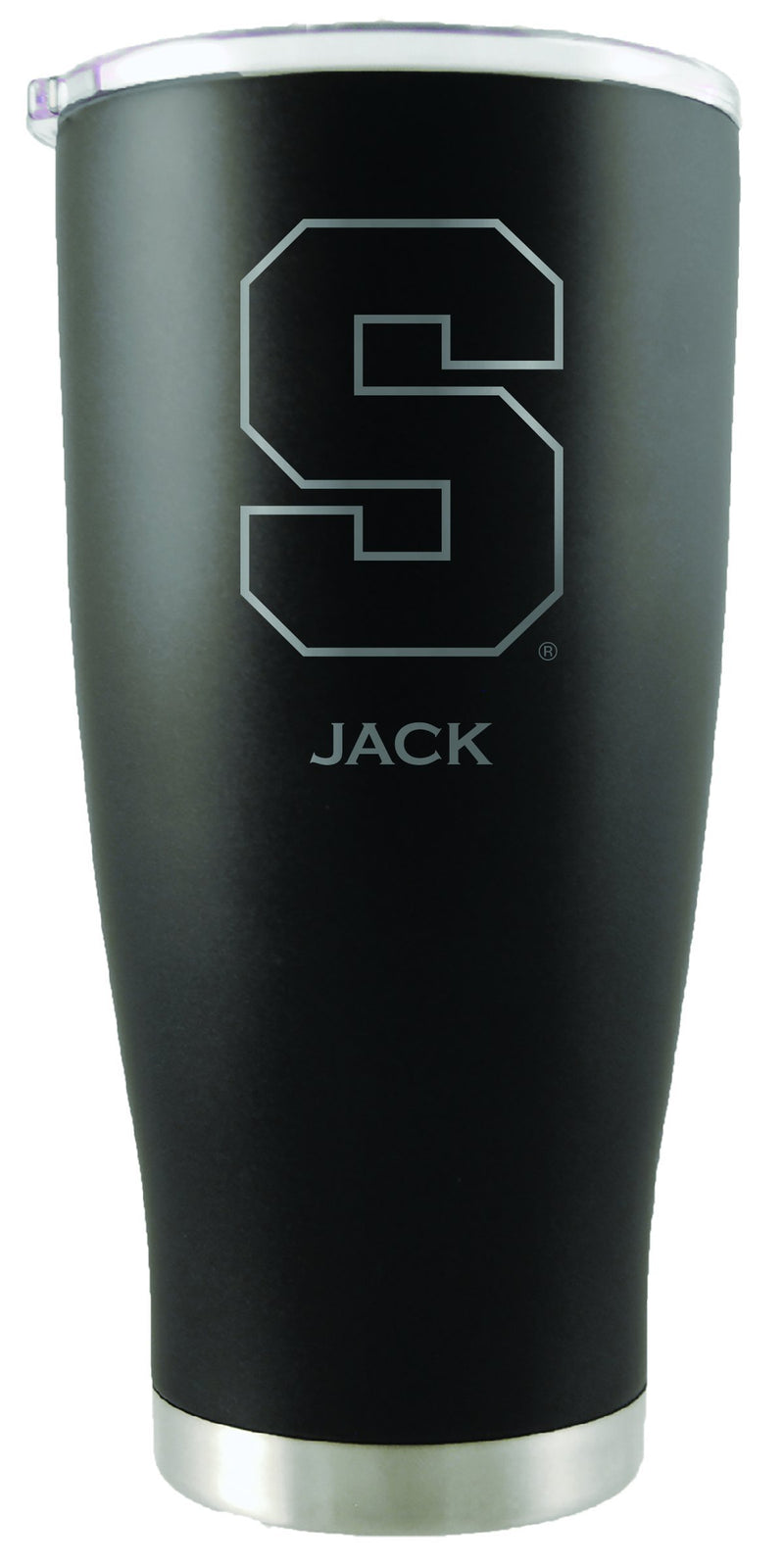 20oz Black Personalized Stainless Steel Tumbler | Syracuse Orange
COL, CurrentProduct, Drinkware_category_All, Personalized_Personalized, SYR, Syracuse Orange
The Memory Company