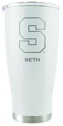 20oz White Personalized Stainless Steel Tumbler | Syracuse Orange
COL, CurrentProduct, Drinkware_category_All, Personalized_Personalized, SYR, Syracuse Orange
The Memory Company
