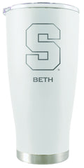 20oz White Personalized Stainless Steel Tumbler | Syracuse Orange
COL, CurrentProduct, Drinkware_category_All, Personalized_Personalized, SYR, Syracuse Orange
The Memory Company
