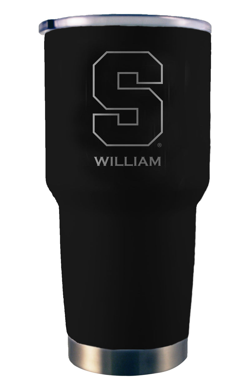30oz Black Personalized Stainless Steel Tumbler | Syracuse Orange
COL, CurrentProduct, Drinkware_category_All, Personalized_Personalized, SYR, Syracuse Orange
The Memory Company