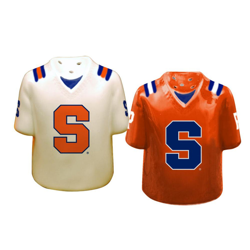 K - Syracuse University
COL, CurrentProduct, Home&Office_category_All, Home&Office_category_Kitchen, SYR, Syracuse Orange
The Memory Company