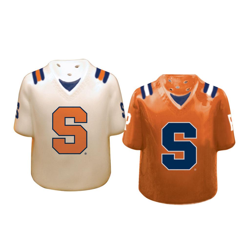 Gameday Salt and Pepper Shakers | Syracuse Orange
COL, CurrentProduct, Home&Office_category_All, Home&Office_category_Kitchen, SYR, Syracuse Orange
The Memory Company
