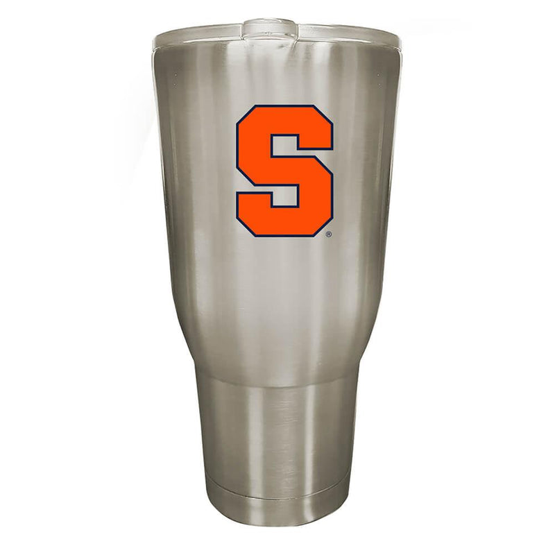 32oz Decal Stainless Steel Tumbler | Syracuse University
COL, Drinkware_category_All, OldProduct, SYR, Syracuse Orange
The Memory Company