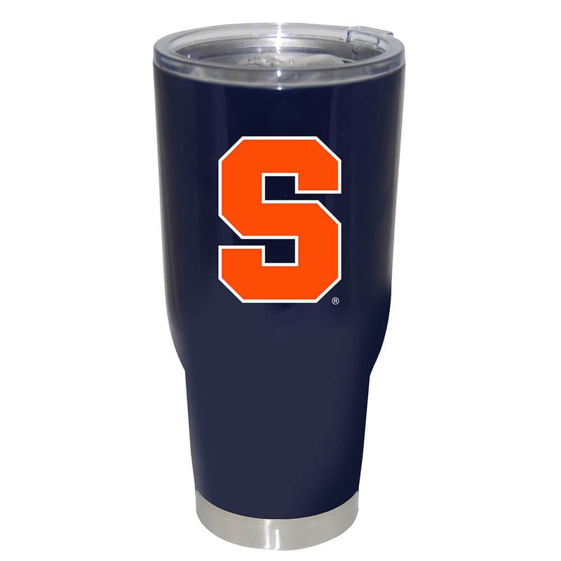 32oz Decal PC Stainless Steel Tumbler | Syracuse
COL, Drinkware_category_All, OldProduct, SYR, Syracuse Orange
The Memory Company