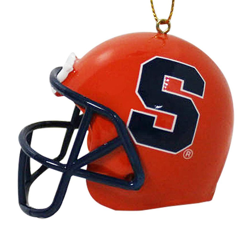 3in Helmet Ornament | Syracuse Orange
COL, CurrentProduct, Holiday_category_All, Holiday_category_Ornaments, SYR, Syracuse Orange
The Memory Company