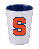 2oz Inner Color Ceramic Shot | Syracuse Orange
COL, CurrentProduct, Drinkware_category_All, SYR, Syracuse Orange
The Memory Company