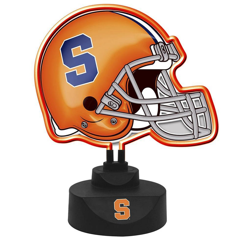 Neon Helmet Lamp | Syracuse Orange
COL, Home&Office_category_Lighting, OldProduct, SYR, Syracuse Orange
The Memory Company