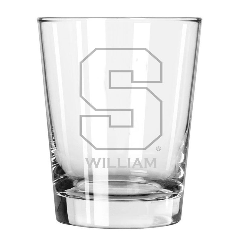 15oz Personalized Double Old-Fashioned Glass | Syracuse Orange
COL, College, CurrentProduct, Custom Drinkware, Drinkware_category_All, Gift Ideas, Personalization, Personalized_Personalized, SYR, Syracuse, Syracuse Orange
The Memory Company