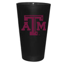 16oz Team Color Frosted Glass | Texas A&M Aggies
COL, CurrentProduct, Drinkware_category_All, TAM, Texas A&M Aggies
The Memory Company