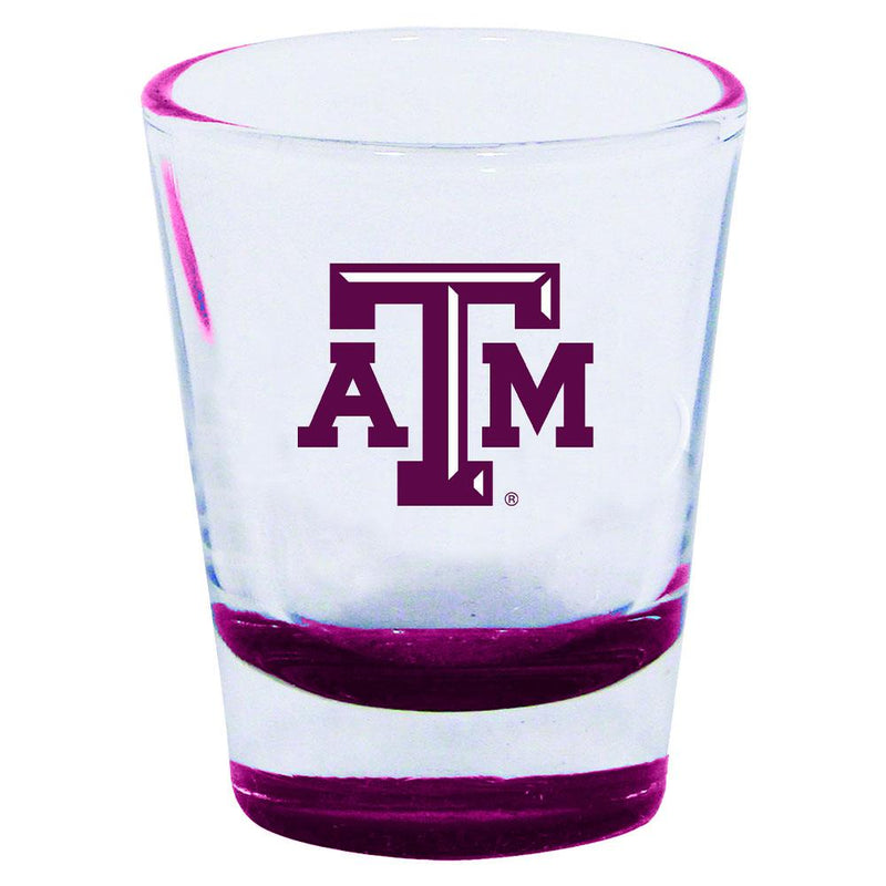 2oz Highlight Collect Glass | Texas A&M University
COL, OldProduct, TAM, Texas A&M Aggies
The Memory Company
