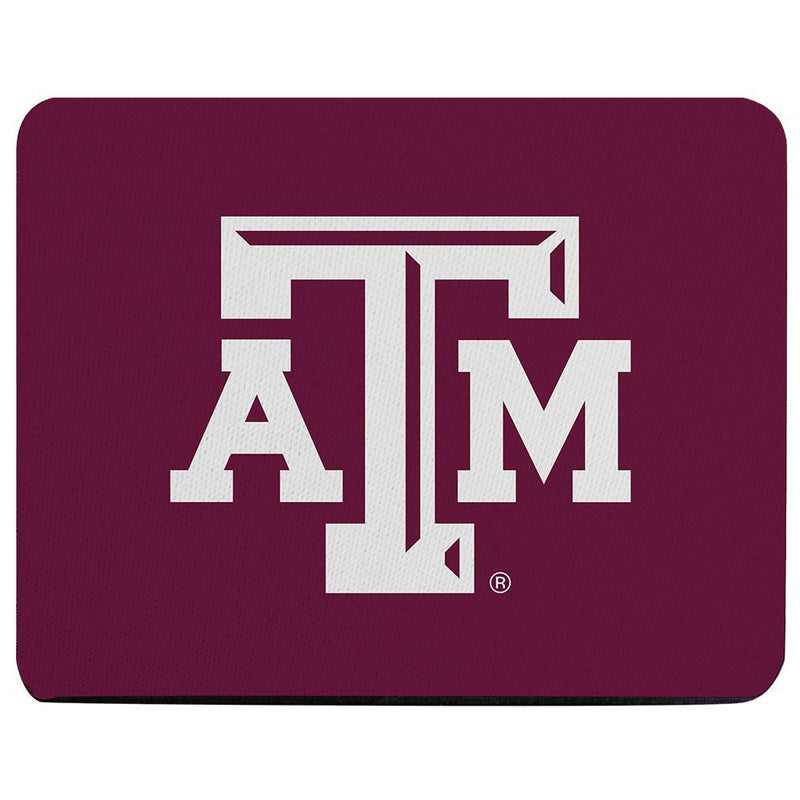 Logo w/Neoprene Mousepad | Texas A&M University
COL, CurrentProduct, Drinkware_category_All, TAM, Texas A&M Aggies
The Memory Company