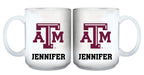 15oz White Personalized Ceramic Mug | Texas A&M
COL, CurrentProduct, Custom Drinkware, Drinkware_category_All, Gift Ideas, Personalization, Personalized_Personalized, TAM, Texas A&M Aggies
The Memory Company