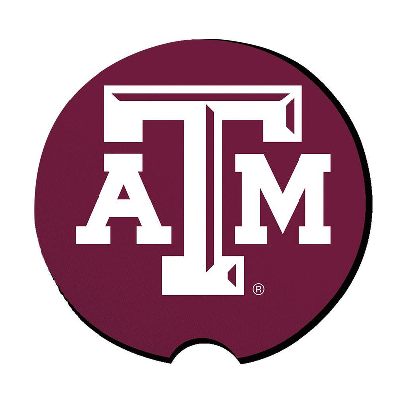 4 Pack Neoprene Coaster | TEXAS A&M
COL, CurrentProduct, Drinkware_category_All, TAM, Texas A&M Aggies
The Memory Company