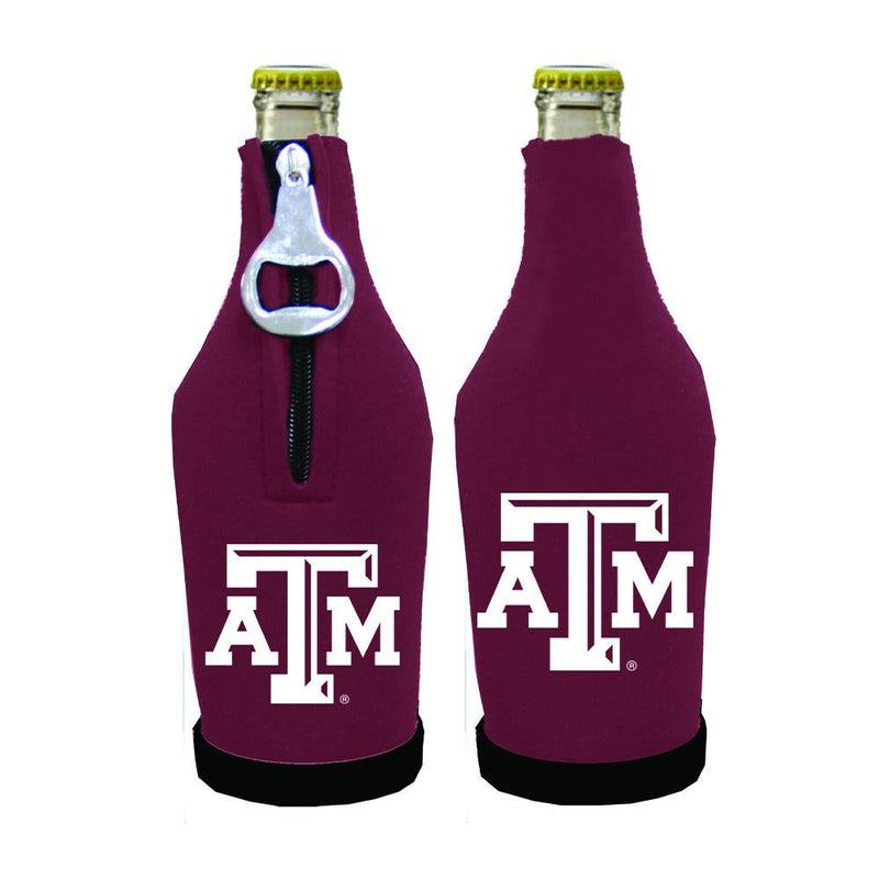 3-N-1 Neoprene Insulator - Texas A&M University
COL, CurrentProduct, Drinkware_category_All, TAM, Texas A&M Aggies
The Memory Company