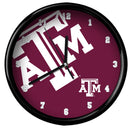 Big Logo Clock | TX A&M AGGIES
COL, OldProduct, TAM, Texas A&M Aggies
The Memory Company
