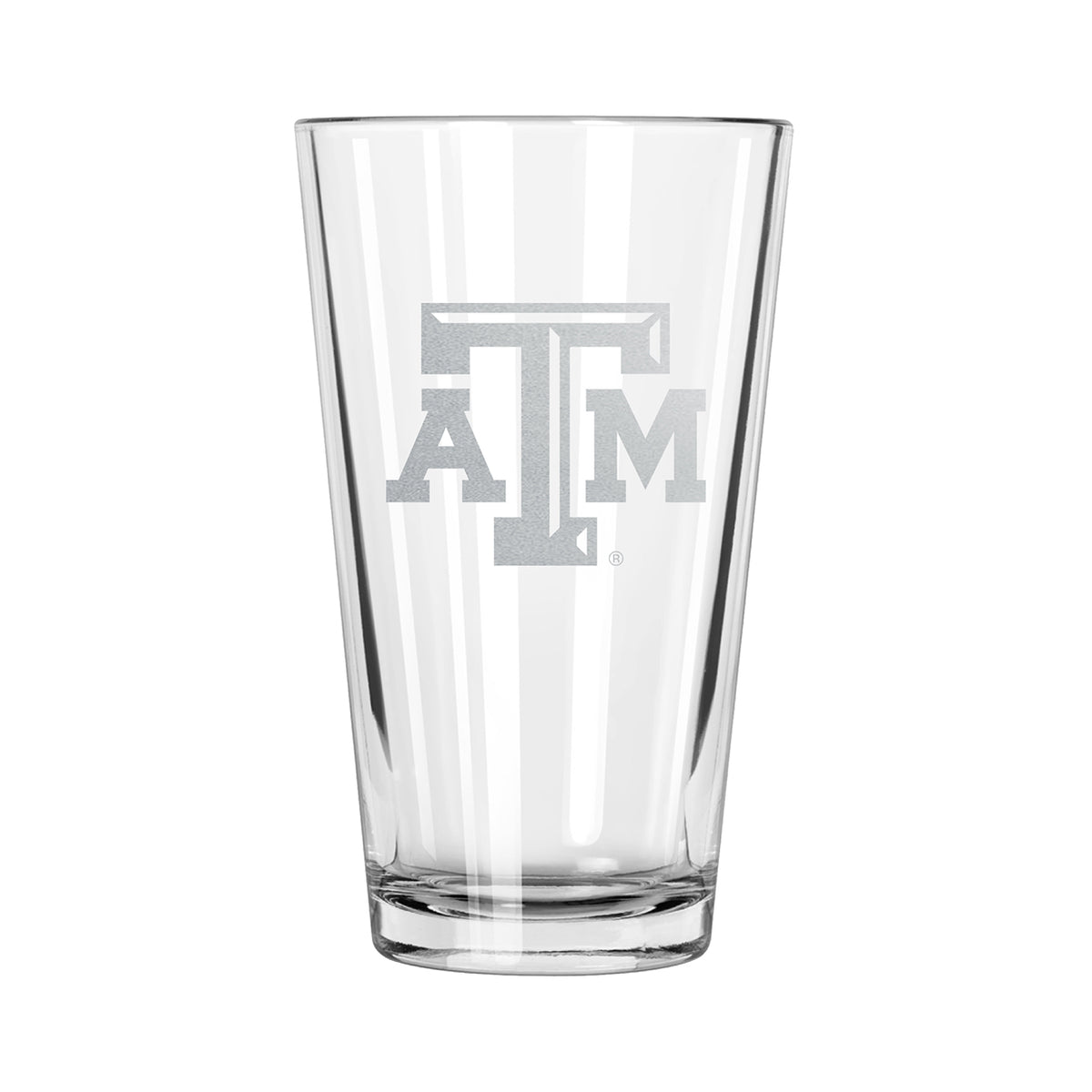 17oz Etched Pint Glass | Texas A&M Aggies
COL, CurrentProduct, Drinkware_category_All, TAM, Texas A&M Aggies
The Memory Company