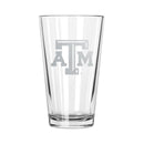 17oz Etched Pint Glass | Texas A&M Aggies
COL, CurrentProduct, Drinkware_category_All, TAM, Texas A&M Aggies
The Memory Company