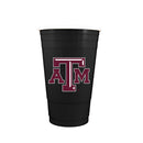 Black Plastic Cup - Texas A&M University
COL, OldProduct, TAM, Texas A&M Aggies
The Memory Company