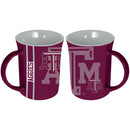 15oz Reflective Mug TEXAS A & M
COL, CurrentProduct, Drinkware_category_All, TAM, Texas A&M Aggies
The Memory Company