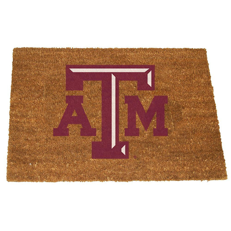 Colored Logo Door Mat Texas A&M
COL, CurrentProduct, Home&Office_category_All, TAM, Texas A&M Aggies
The Memory Company