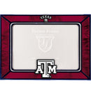 2015 Art Glass Frame  Texas A&M
COL, CurrentProduct, Home&Office_category_All, TAM, Texas A&M Aggies
The Memory Company