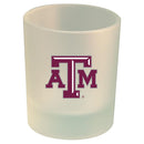 ROCKS GLASS TEXAS A & M
COL, OldProduct, TAM, Texas A&M Aggies
The Memory Company