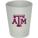 FROSTED SOUVENIR TEXAS A & M
COL, OldProduct, TAM, Texas A&M Aggies
The Memory Company