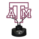 Neon Lamp | Texas A&M
COL, Home&Office_category_Lighting, OldProduct, SIU, Texas A&M Aggies
The Memory Company