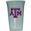 White Plastic Cup | Texas A&M
COL, OldProduct, TAM, Texas A&M Aggies
The Memory Company