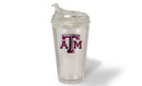 16oz. Mar. Doub Wall Tum. Texas A&M
COL, OldProduct, TAM, Texas A&M Aggies
The Memory Company