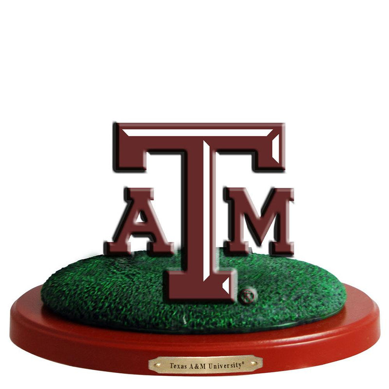 3D Logo Ornament |  Texas A&M
COL, OldProduct, TAM, Texas A&M Aggies
The Memory Company