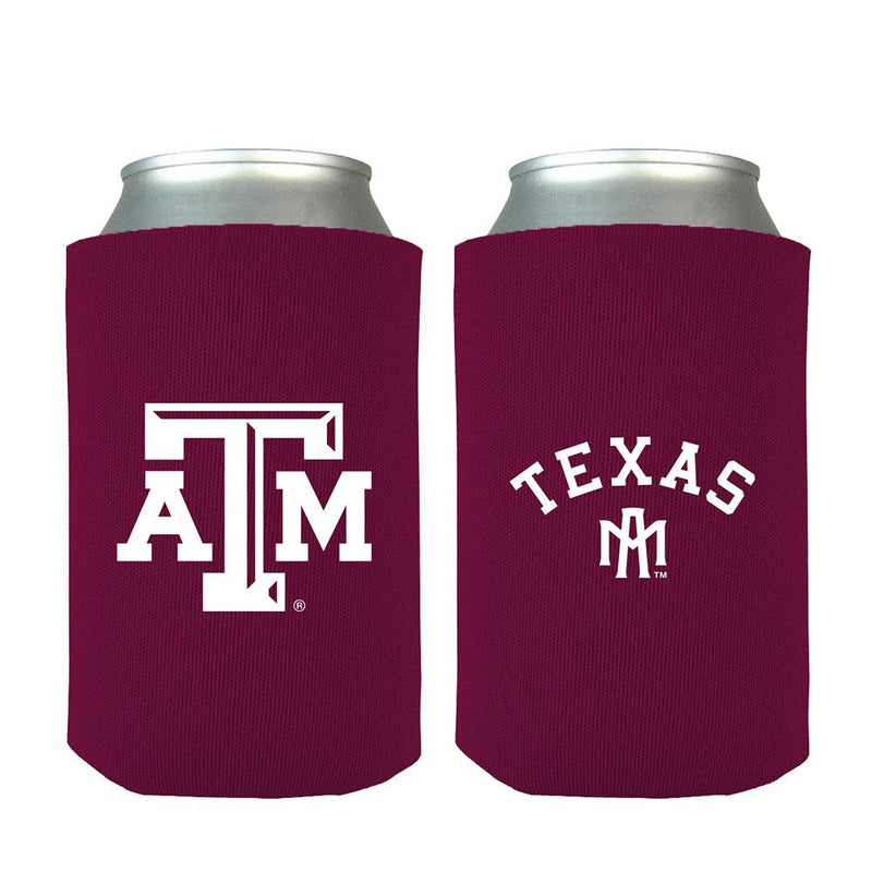 Can Insulator | Texas A&M Aggies
COL, CurrentProduct, Drinkware_category_All, TAM, Texas A&M Aggies
The Memory Company