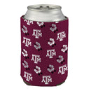 TROPICAL INSULATOR TEXAS A & M
COL, CurrentProduct, Drinkware_category_All, TAM, Texas A&M Aggies
The Memory Company