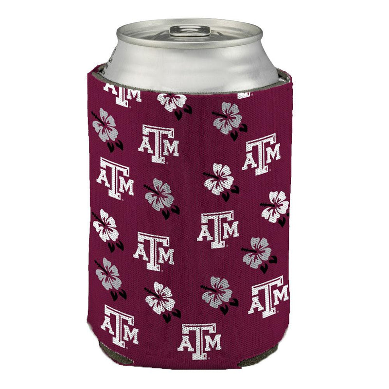 TROPICAL INSULATOR TEXAS A & M
COL, CurrentProduct, Drinkware_category_All, TAM, Texas A&M Aggies
The Memory Company