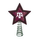 MOSAIC TREE TOPPERTEXAS A & M
COL, CurrentProduct, Holiday_category_All, Holiday_category_Tree-Toppers, TAM, Texas A&M Aggies
The Memory Company