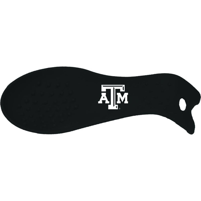 SILICONE SPOON REST TEXAS A & M
COL, CurrentProduct, Holiday_category_All, Home&Office_category_All, Home&Office_category_Kitchen, TAM, Texas A&M Aggies
The Memory Company