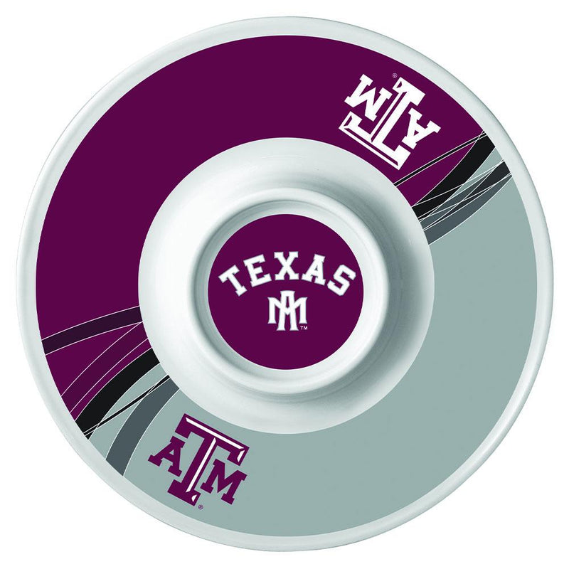 Dynamic Mel ChipNdip Texas A&M
COL, CurrentProduct, Home&Office_category_All, Home&Office_category_Kitchen, TAM, Texas A&M Aggies
The Memory Company