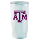 20oz White PC Team Logo Tumbler | TEXAS A & M
COL, OldProduct, TAM, Texas A&M Aggies
The Memory Company