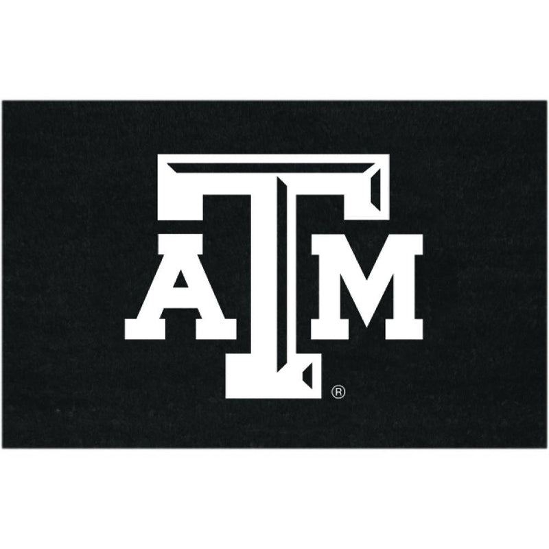 Full Color Door Mat TEXAS A & M
COL, CurrentProduct, Home&Office_category_All, TAM, Texas A&M Aggies
The Memory Company