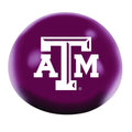 Paperweight TEXAS A & M
COL, CurrentProduct, Home&Office_category_All, TAM, Texas A&M Aggies
The Memory Company