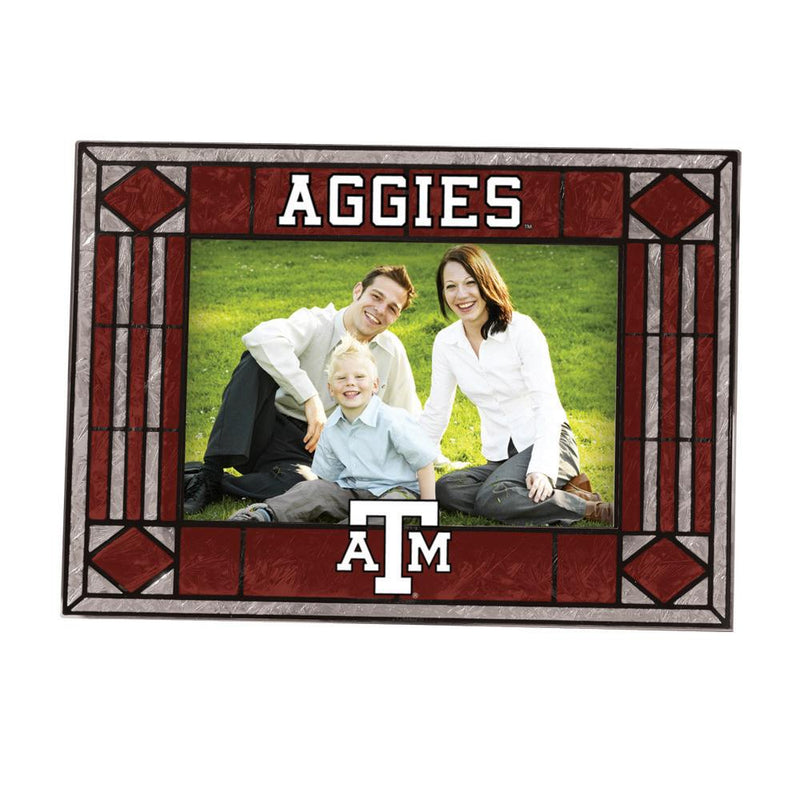 Art Glass Horizontal Frame - Texas A&M University
COL, CurrentProduct, Home&Office_category_All, TAM, Texas A&M Aggies
The Memory Company