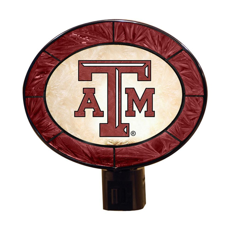 Night Light | Texas A&M University
COL, CurrentProduct, Decoration, Electric, Home&Office_category_All, Home&Office_category_Lighting, Light, Night Light, Outlet, TAM, Texas A&M Aggies
The Memory Company