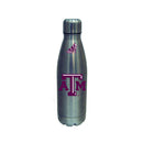 26OZ SSK BOTTLE TEXAS A & M
COL, OldProduct, TAM, Texas A&M Aggies
The Memory Company