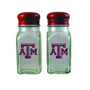Glass S&P Shaker ColorTop TEXAS A & M
COL, CurrentProduct, Home&Office_category_All, Home&Office_category_Kitchen, TAM, Texas A&M Aggies
The Memory Company