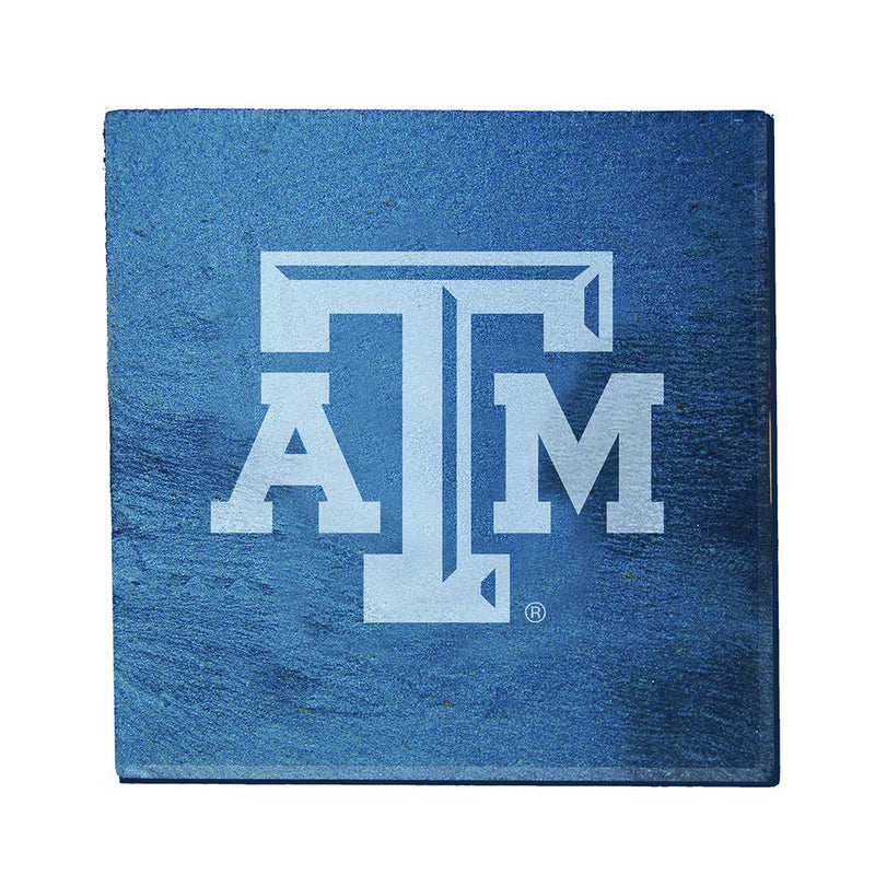 Slate Coasters Texas A&M
COL, CurrentProduct, Home&Office_category_All, TAM, Texas A&M Aggies
The Memory Company