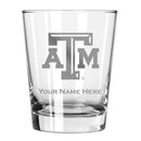 15oz Personalized Double Old-Fashioned Glass | Texas A&M
COL, College, CurrentProduct, Custom Drinkware, Drinkware_category_All, Gift Ideas, Personalization, Personalized_Personalized, TAM, Texas A&M, Texas A&M Aggies
The Memory Company
