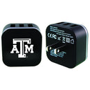 USB LED Nightlight  Texas A&M
COL, CurrentProduct, Home&Office_category_All, Home&Office_category_Lighting, TAM, Texas A&M Aggies
The Memory Company