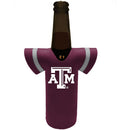 Bottle Jersey Insulator   Texas A&M
COL, CurrentProduct, Drinkware_category_All, TAM, Texas A&M Aggies
The Memory Company