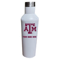17oz Personalized White Infinity Bottle | Texas A&M University
2776WDPER, COL, CurrentProduct, Drinkware_category_All, Personalized_Personalized, TAM, Texas A&M Aggies
The Memory Company